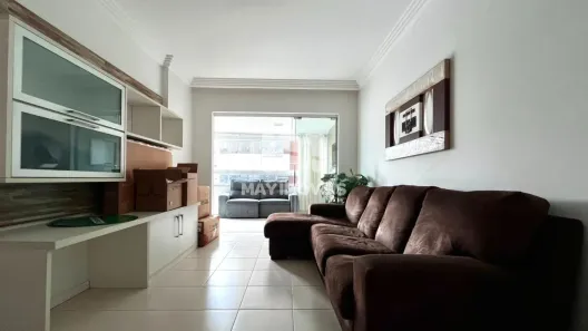 Apartamento com 2 Quartos para alugar, 142m² no Centro, Balneário Camboriú