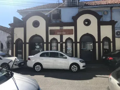 Ponto Comercial à venda, 130m² no Centro, Cabo Frio