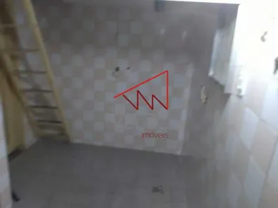 Ponto Comercial à venda, 1m² no Santa Teresa, Rio de Janeiro
