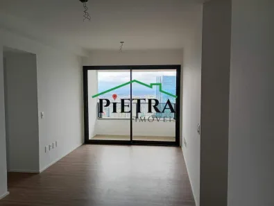 Apartamento com 2 Quartos para alugar, 73m² no Vila da Serra, Nova Lima