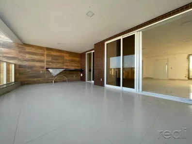 Apartamento com 4 Quartos à venda, 230m² no Meireles, Fortaleza