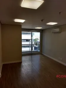 Sala Comercial à venda, 25m² no Aclimação, São Paulo