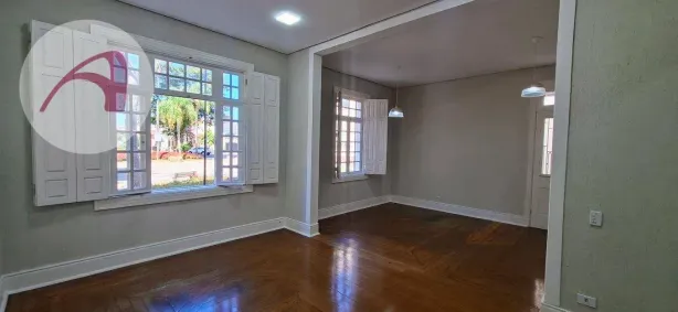 Imóvel Comercial para alugar, 343m² no Centro, Atibaia