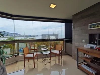 Apartamento com 3 Quartos à venda, 115m² no João Paulo, Florianópolis
