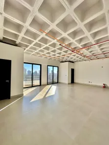 Prédio Comercial para alugar, 65m² no Zona Armazém, Maringá