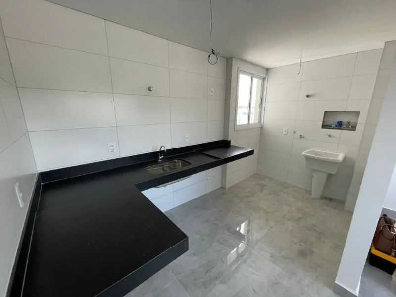 Foto 42