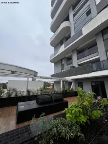 Apartamento com 2 Quartos para alugar, 53m² no São Pedro, São José dos Pinhais