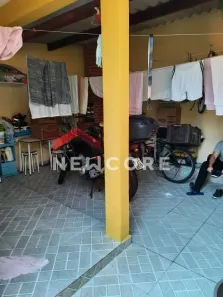 Casa com 2 Quartos à venda, 78m² no Vila Seabra, Mongaguá