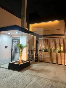 Sobrado com 2 Quartos à venda, 60m² no Pestana, Osasco