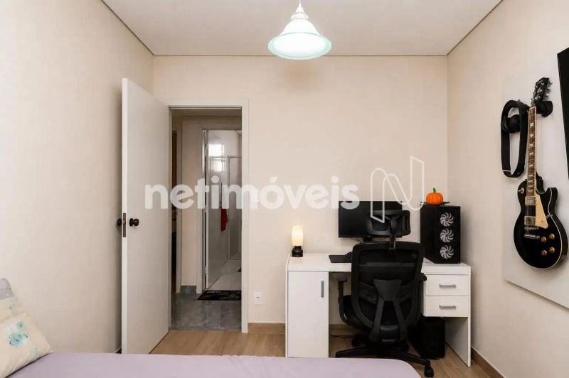 Foto 22
