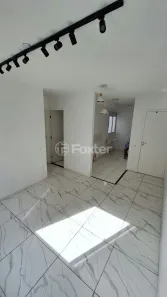 Apartamento com 2 Quartos à venda, 41m² no Rubem Berta, Porto Alegre