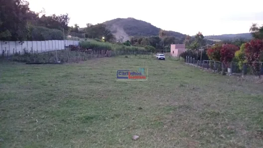Lote/Terreno à venda, 500m² no Gentileza, Betim