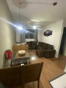 Apartamento com 2 Quartos à venda, 43m² no Pechincha, Rio de Janeiro