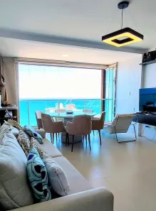 Apartamento com 2 Quartos à venda, 69m² no Barra, Salvador