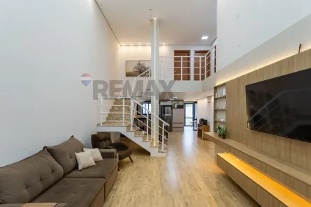 Casa com 4 Quartos à venda, 251m² no Noal, Santa Maria