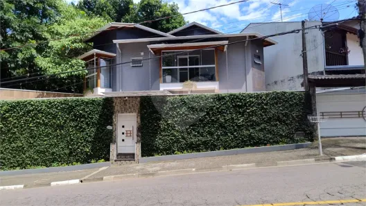 Casa com 3 Quartos à venda, 126m² no Capela, Vinhedo