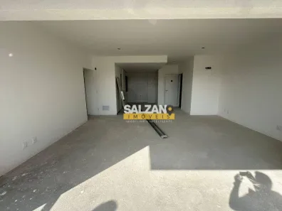 Apartamento com 3 Quartos à venda, 109m² no Jardim das Nações, Taubaté
