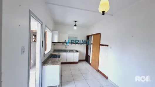 Apartamento com 3 Quartos à venda, 97m² no Petrópolis, Porto Alegre