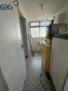 Apartamento com 3 Quartos à venda, 111m² no Pinheiros, São Paulo