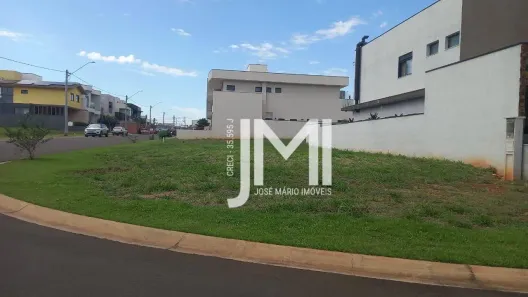 Lote/Terreno à venda, 319m² no Jardim dos Calegaris, Paulínia
