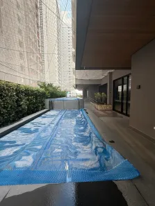 Apartamento com 3 Quartos para alugar, 139m² no Setor Marista, Goiânia