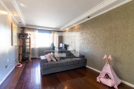 Casa com 3 Quartos à venda, 160m² no Vila Firmiano Pinto, São Paulo