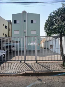 Apartamento com 2 Quartos à venda, 70m² no Santa Mônica, Uberlândia