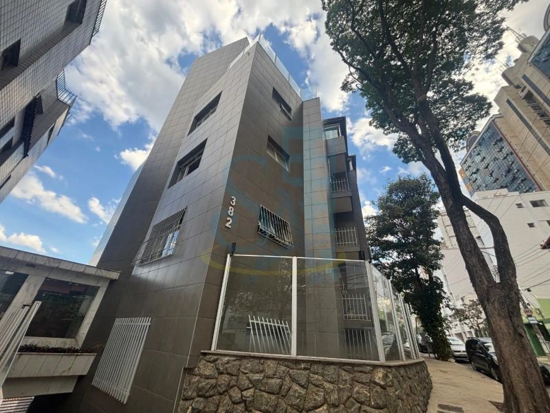 Foto 66