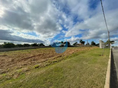 Lote/Terreno à venda, 3358m² no Capoavinha, Votorantim