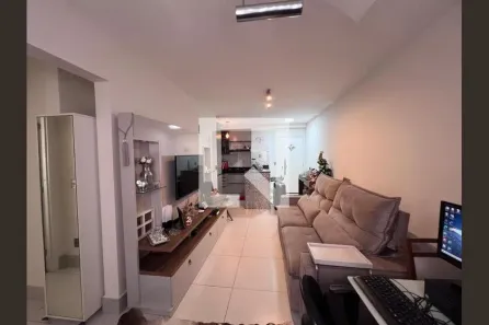 Apartamento com 2 Quartos à venda, 90m² no Serra, Belo Horizonte