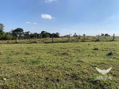Lote/Terreno à venda, 178400m² no Caputera, Sorocaba