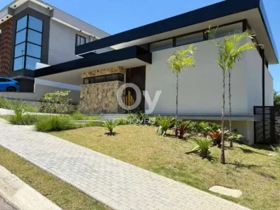 Casa com 3 Quartos à venda, 270m² no Urbanova, São José dos Campos