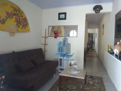 Casa com 4 Quartos à venda, 328m² no Cerâmica, São Caetano do Sul