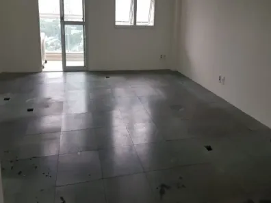 Sala Comercial à venda, 50m² no Pinheiros, São Paulo