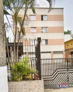 Apartamento com 2 Quartos à venda, 81m² no Penha de França, São Paulo