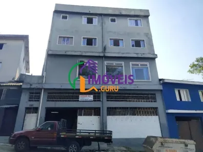 Imóvel Comercial à venda, 300m² no Vila do Castelo, São Paulo
