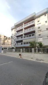 Apartamento com 3 Quartos à venda, 154m² no Vila Nova, Cabo Frio