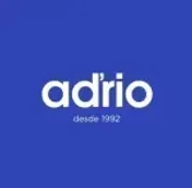 Logo da imobiliária