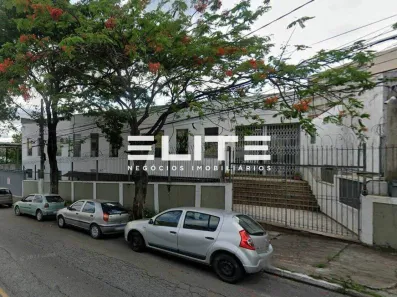 Prédio Comercial para alugar, 1200m² no Bela Vista, São Paulo