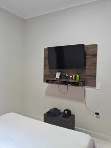 Casa com 2 Quartos à venda, 120m² no Residencial Regissol II, Mirassol