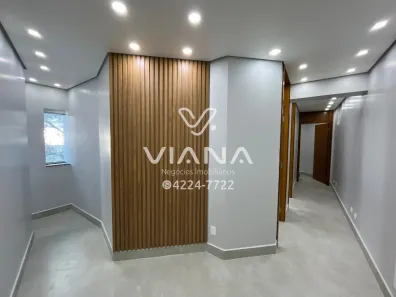 Sala Comercial para alugar, 50m² no Centro, São Caetano do Sul