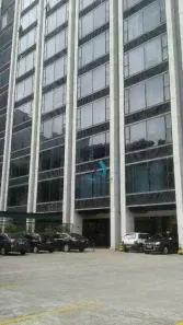 Sala Comercial para venda ou aluguel, 375m² no Cidade Monções, São Paulo