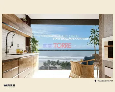 Apartamento com 3 Quartos à venda, 100m² no Nossa Senhora da Vitória, Ilhéus