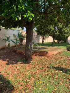 Lote/Terreno à venda, 360m² no Jardim São Lourenço, Campo Grande