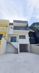 Casa com 3 Quartos à venda, 139m² no Piratininga, Niterói