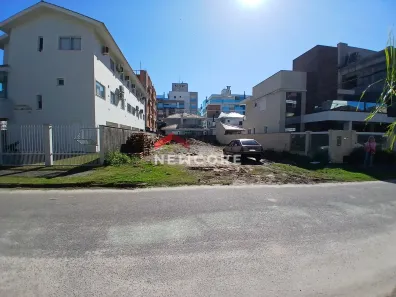 Lote/Terreno à venda, 360m² no Palmas, Governador Celso Ramos