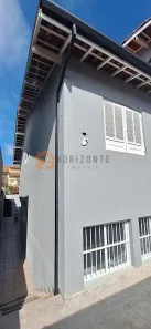 Sobrado com 3 Quartos à venda, 150m² no Parque Santana, Mogi das Cruzes