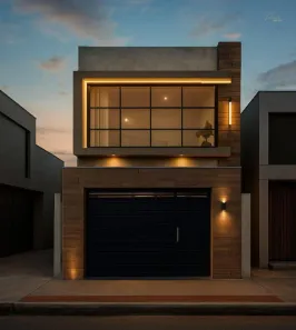 Casa com 3 Quartos à venda, 202m² no Morada de Laranjeiras, Serra