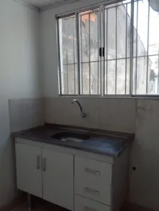 Imóvel Comercial com 4 Quartos para alugar, 100m² no Santana, São Paulo