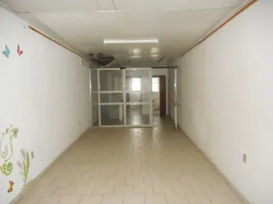 Ponto Comercial para alugar, 159m² no São João, Porto Alegre